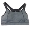 Gym Fitness Athletic Bra