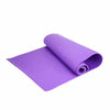 Thick Non-Slip Yoga Mat