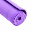 Thick Non-Slip Yoga Mat