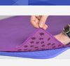 Pilates Mat Cover Towel