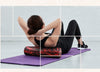 Non-toxic Pilates Roller in Yoga Block