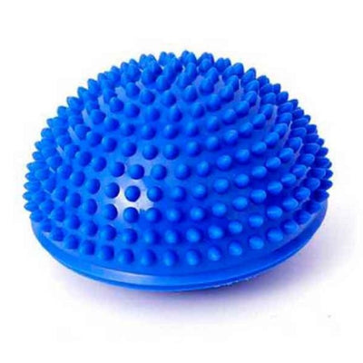 Point Stepping Massage Balance Ball