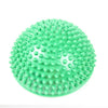 Point Stepping Massage Balance Ball