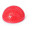 Point Stepping Massage Balance Ball