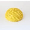 Point Stepping Massage Balance Ball