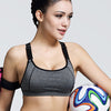 Gym Fitness Athletic Bra