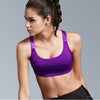 Gym Fitness Athletic Bra