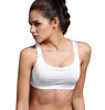 Gym Fitness Athletic Bra