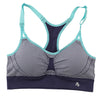 Push Up Breathable Bra