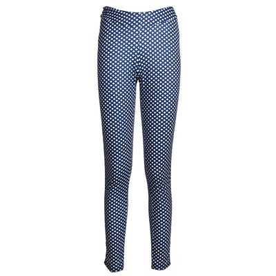 Comfortable Running Tights Pants