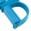 Workout Latex Tube Pull Rope