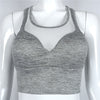 Sports Bra with Pad