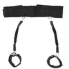 Band Fitness Bounce Trainer Rope