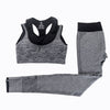 Gym Running Sport Suit