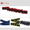 Latin Workout Training Bands