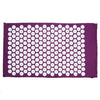 Spike Yoga Mat Pad