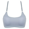 Absorb Sweat Sports Bra