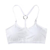 Absorb Sweat Sports Bra