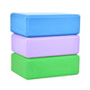 Stretching Aid Gym Pilates Yoga Block