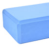 Stretching Aid Gym Pilates Yoga Block