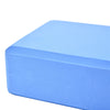 Stretching Aid Gym Pilates Yoga Block