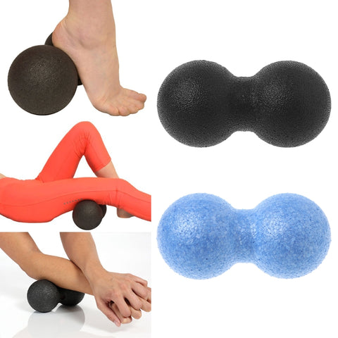 Peanut Therapy Gym Relaxing Ball