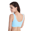 Vest Seamless Bra