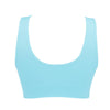 Vest Seamless Bra