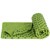 Pilates Mat Cover Towel