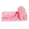 Pilates Mat Cover Towel