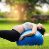 Pilates Balance Fit Ball