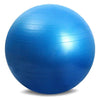 Pilates Balance Fit Ball