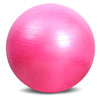 Pilates Balance Fit Ball