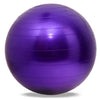 Pilates Balance Fit Ball