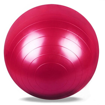 Pilates Balance Fit Ball