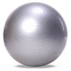 Pilates Balance Fit Ball