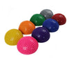 Point Stepping Massage Balance Ball