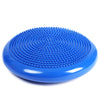 Inflatable Yoga Balance Disc