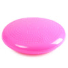 Inflatable Yoga Balance Disc