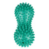 Peanut Shape Spiky Massage Ball