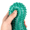 Peanut Shape Spiky Massage Ball