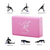 Set Pilates Brick Fitness Belt