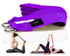 Set Pilates Brick Fitness Belt