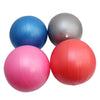 Yoga Core Ball