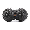 Muscle Relief Cobblestone Ball