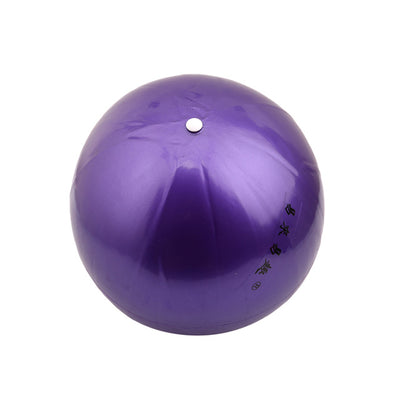 Yoga Core Ball