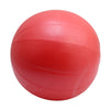 Yoga Core Ball