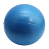 Yoga Core Ball