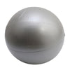 Yoga Core Ball