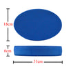 Yoga Balance Dancing Pad